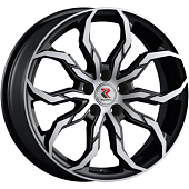 Диски B234 купить с бесплатной доставкой в пункты выдачи в Петербурге